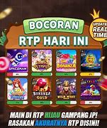 Apa Maksud Dari Rtp Slot Gacor Hari Ini Cara Manfaatin