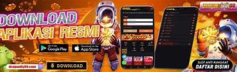 Apk Game Slot Baru Gacor Hari Ini Aalk_Rrkg4S Download Youtube