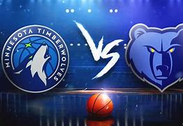 Apk Judi Bola Resmi Dallas Vs Timberwolves