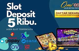 Aplikasi Slot Tanpa Deposit 75Bet Slot Deposit Receipt No