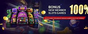 Aplikasi Slot Terbaik 2022 Terbaru 2024 Model Download