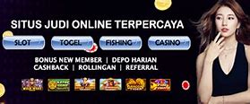 Ayuslot Situs Game Slot Online &Amp; Togel 4D Pay4D Indonesia Terbaik