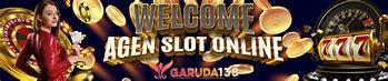 Cara Membuat Aplikasi Game Slot Online Uk Casino Club Indonesia