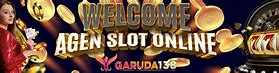 Cara Membuat Situs Slot Bodong Di Bali Online Shop Gratis