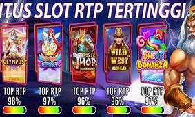 Gremory Slot Slot Gacor Hari Ini Login Slot Demo