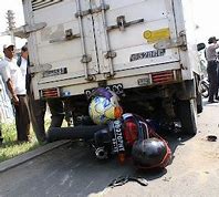 Kecelakaan Bahasa Sunda