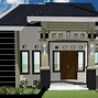 Model Atap Rumah Terbaru