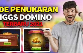 Permainan Baru Slot Domino Live Hari Ini Indonesia Inggris