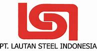 Sertifikat Tkdn Lautan Steel