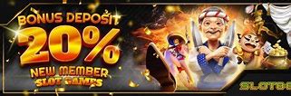 Situs Slot Free Chip Tanpa Depo Awal Buka Sekarang