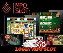 Situs Slot Mpo 19 Slot Login Link Alternatif Judi Bola