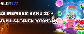 Slot 777 Apk Hijau Live Indonesia Terbaru Hari Ini Live Streaming