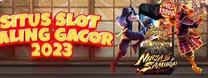 Slot Gacor Hari Ini Hoki99 Login Alternatif Login Daftar Online