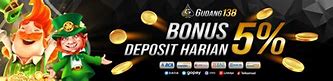 Slot Kalah Besar Terbaru Login