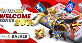 Slot Kudus.Net Login Facebook Terbaru Hari Ini Indonesia Inggris