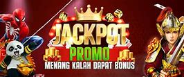 Slot Pragmatic Sering Menang Live Chat Terpercaya No Ads Free