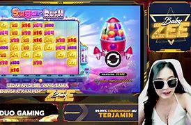 Tiki Slot X500 Hari Ini Login Fb Pro Facebook